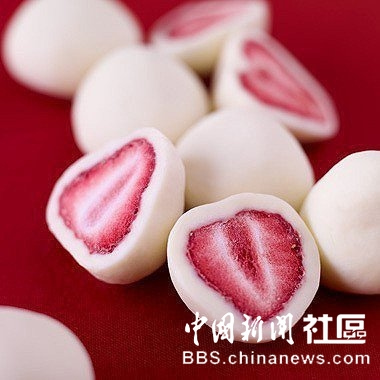 科瑞忠告:夏日炎炎 家長應(yīng)注意雪糕中的添加劑