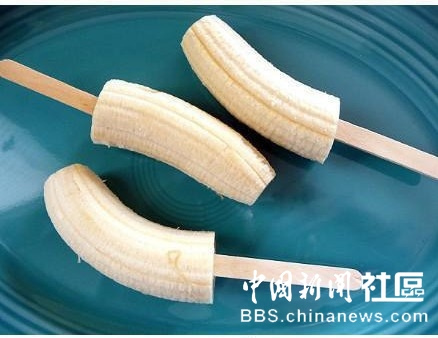 科瑞忠告:夏日炎炎 家長應(yīng)注意雪糕中的添加劑